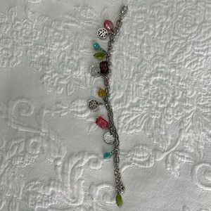 Brighton Bracelet